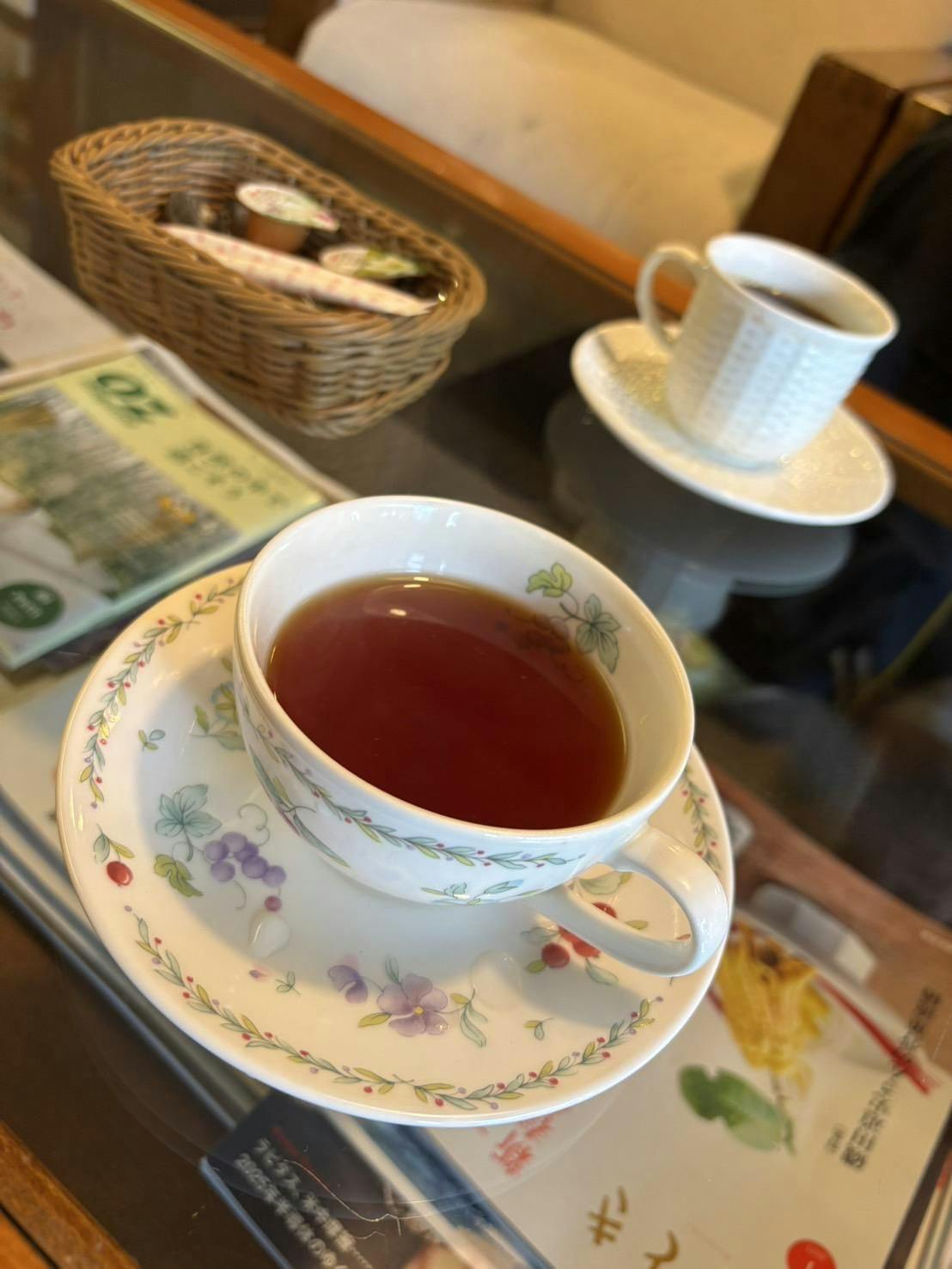 クチコミ画像