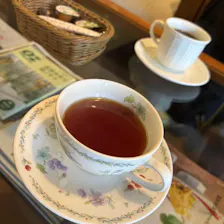 クチコミ画像
