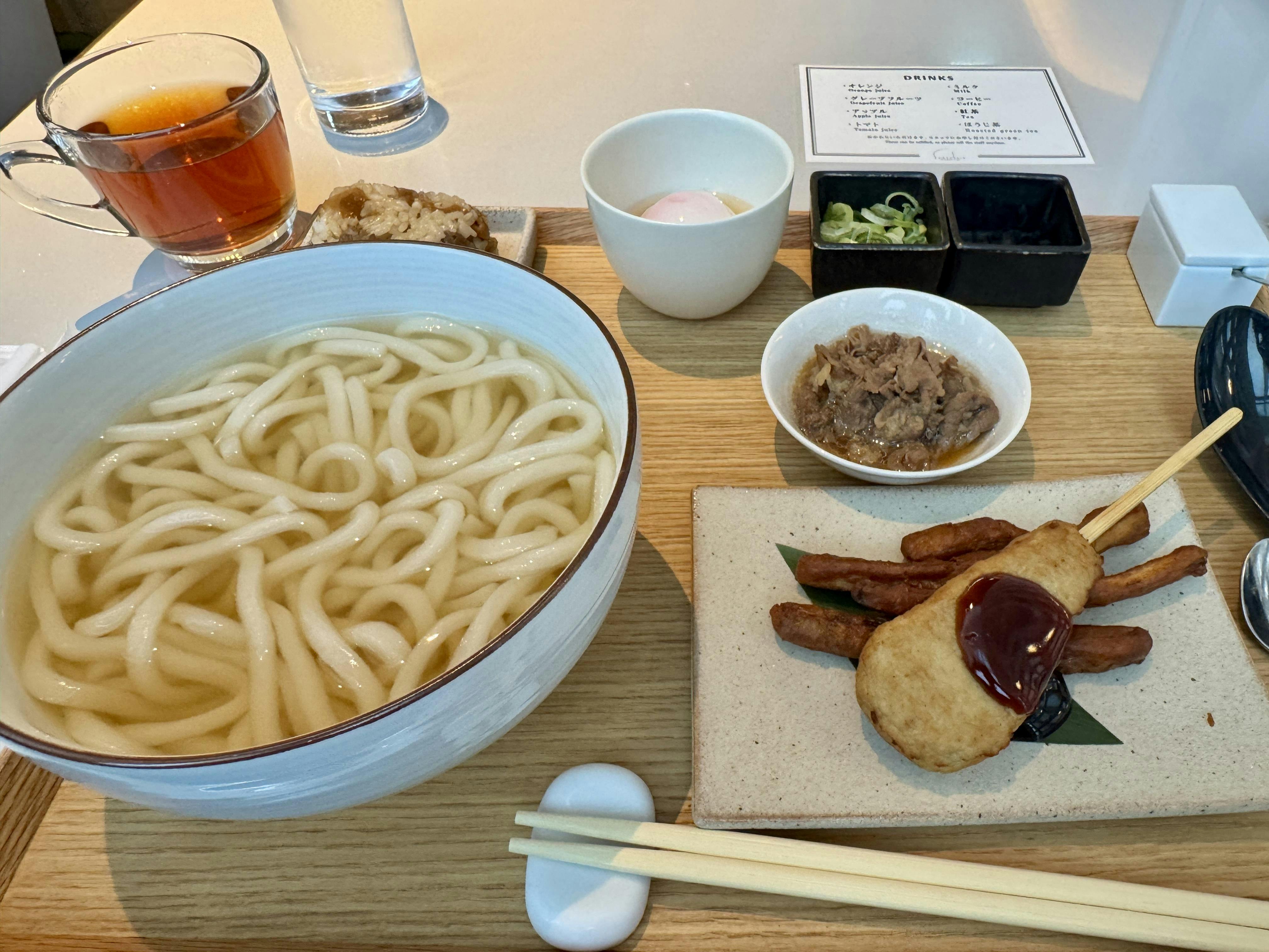 クチコミ画像