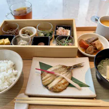 クチコミ画像
