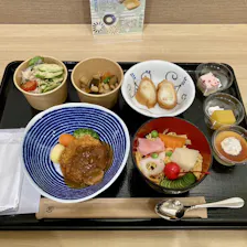 クチコミ画像