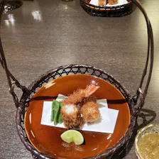 クチコミ画像