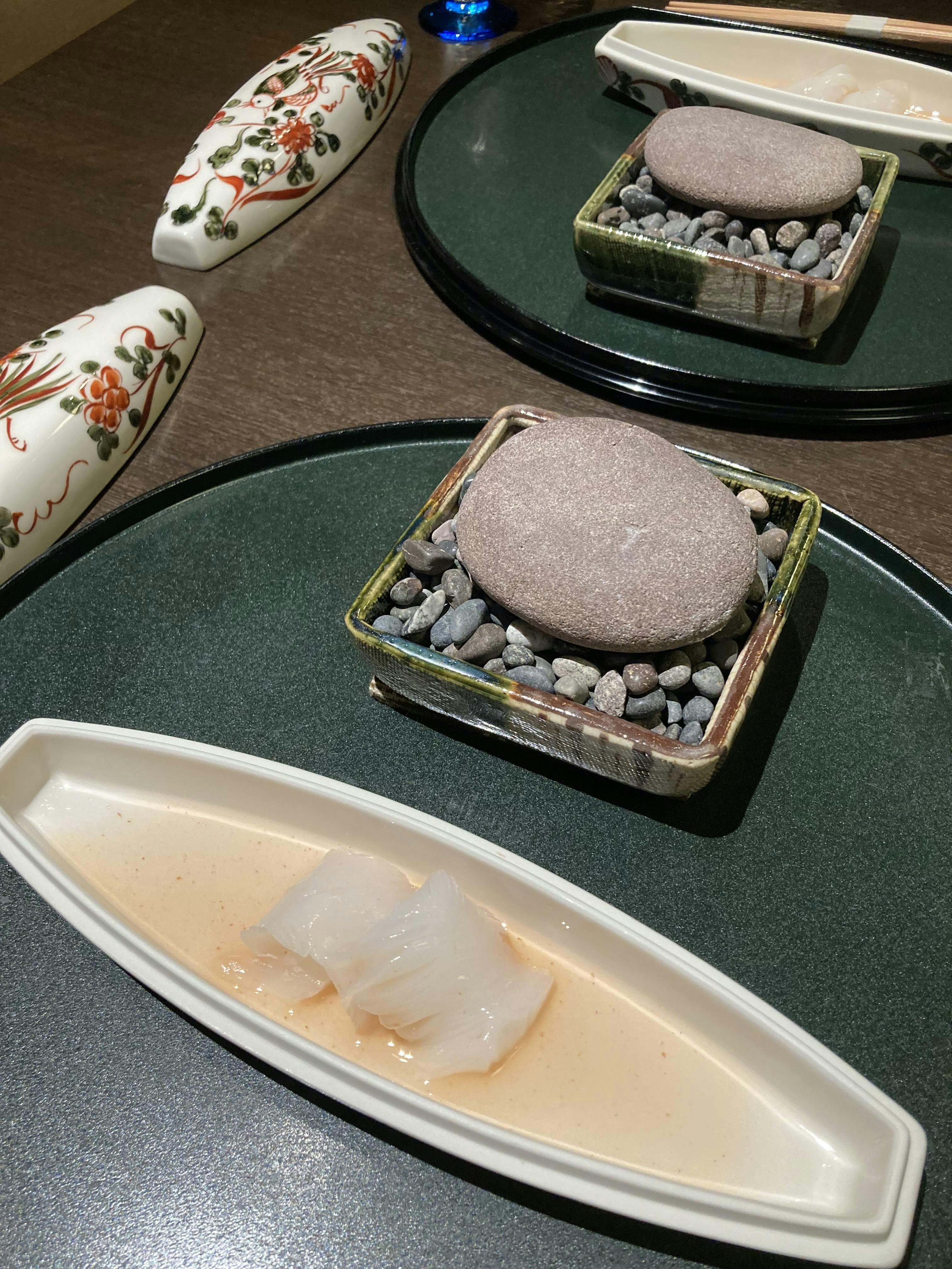 クチコミ画像