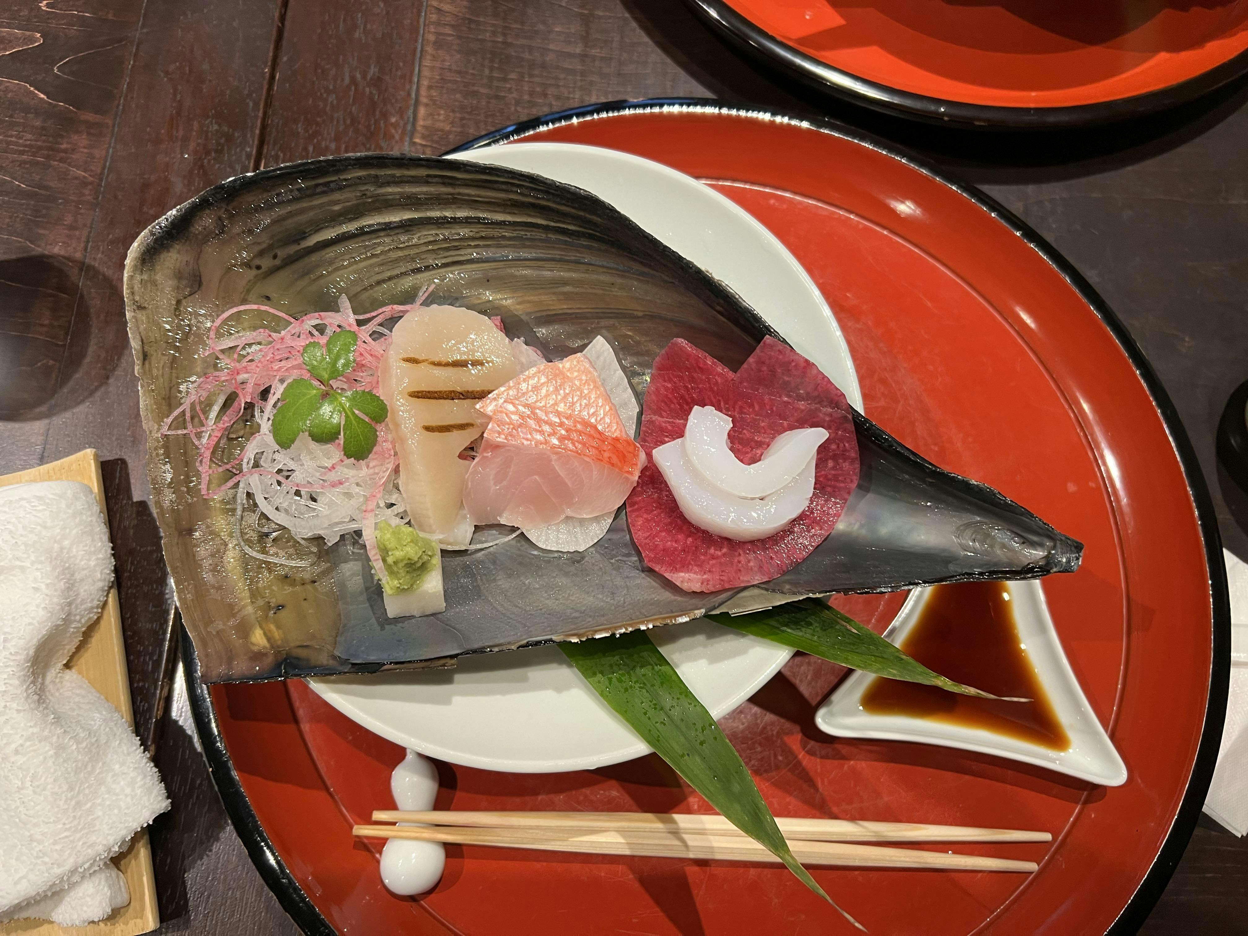 クチコミ画像