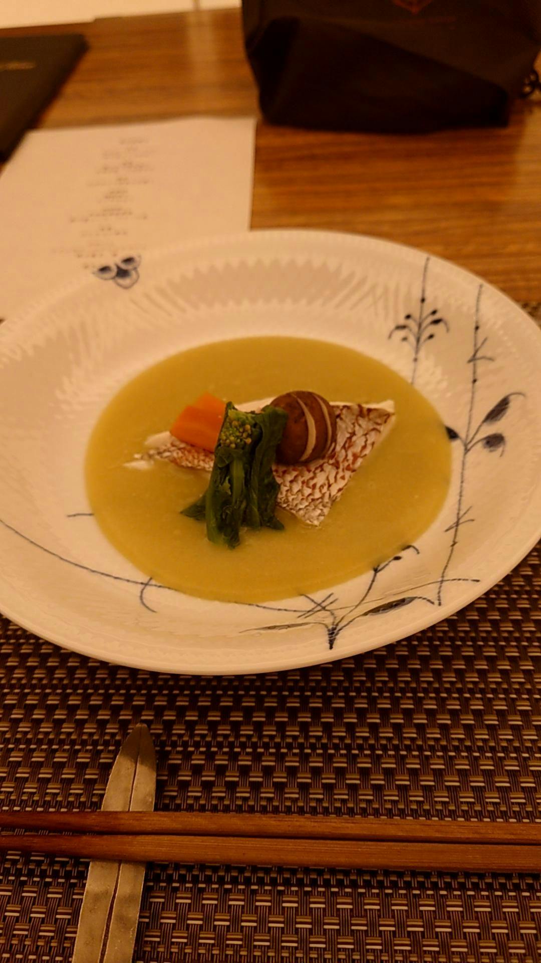 クチコミ画像
