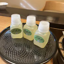 クチコミ画像