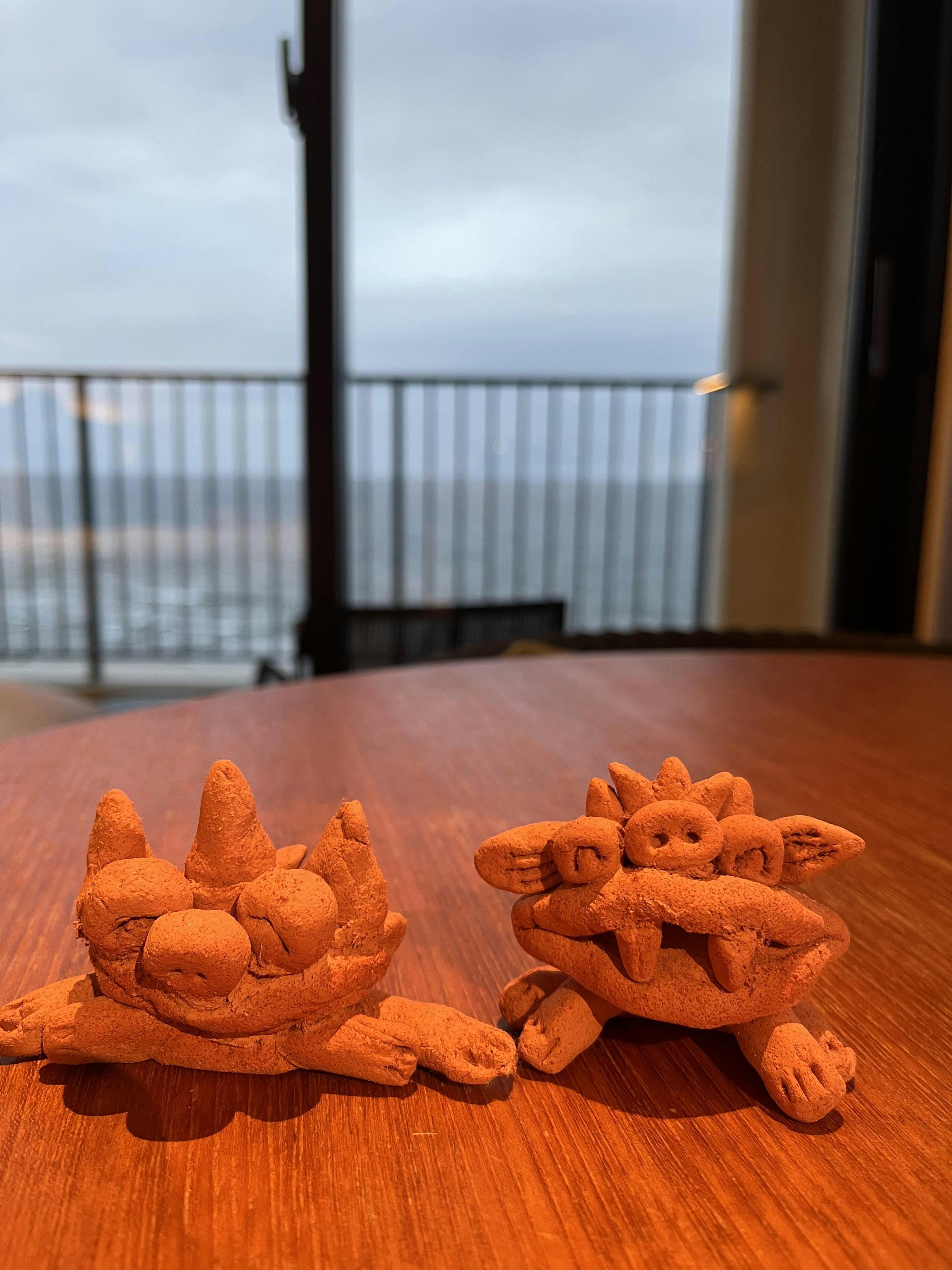 クチコミ画像