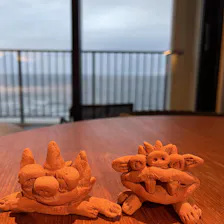 クチコミ画像