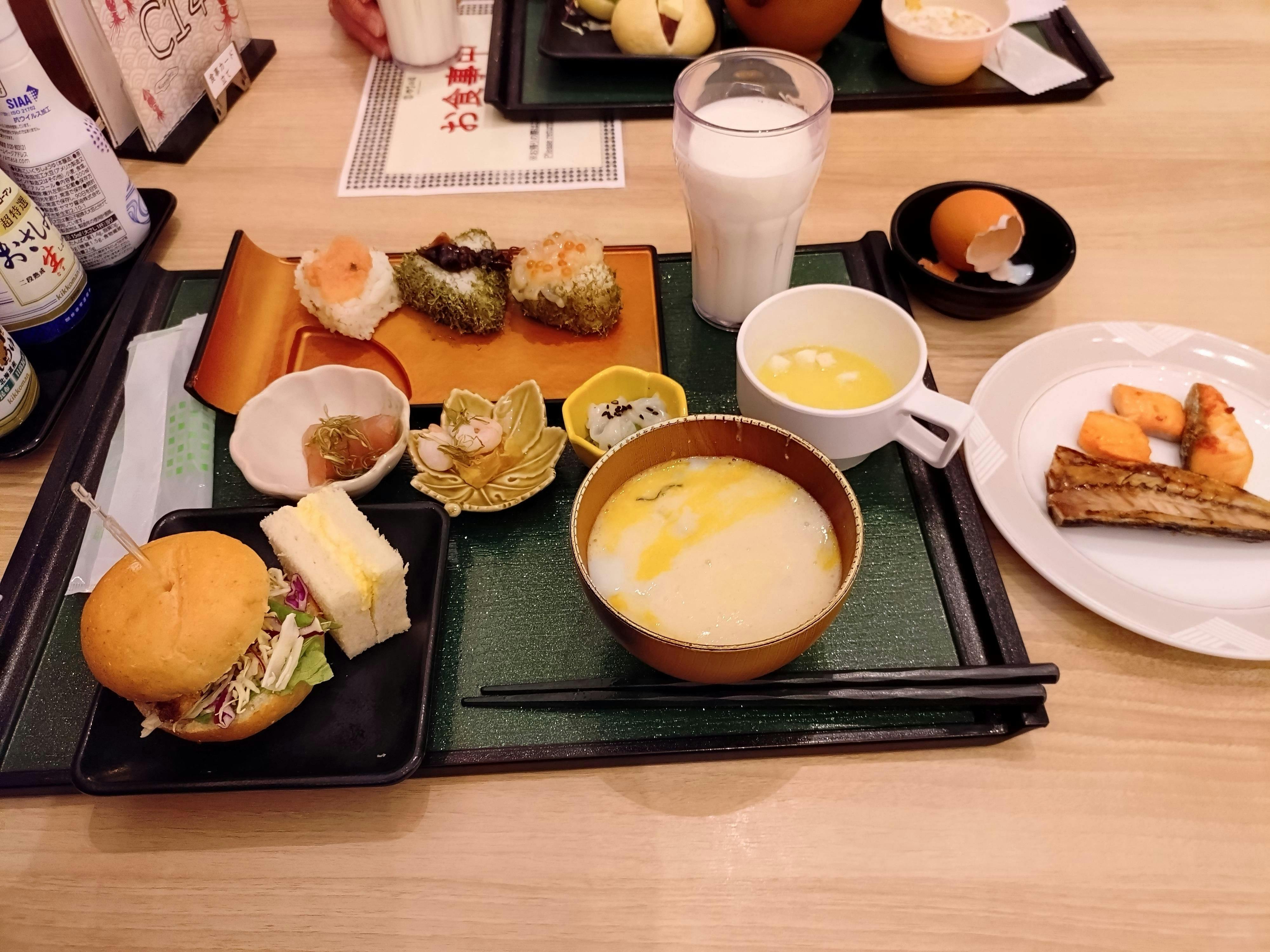 クチコミ画像