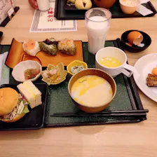 クチコミ画像