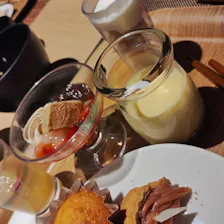 クチコミ画像