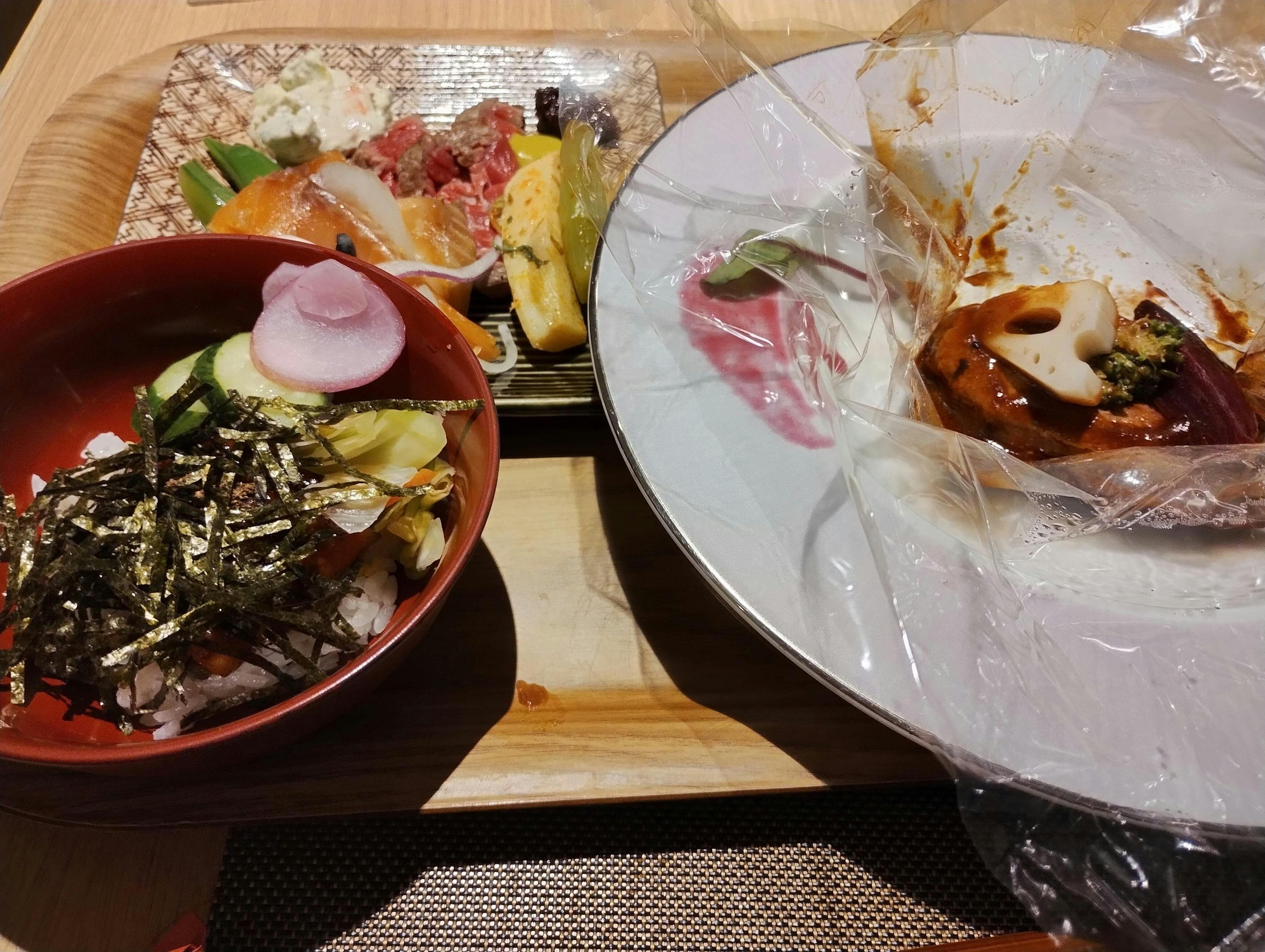 クチコミ画像