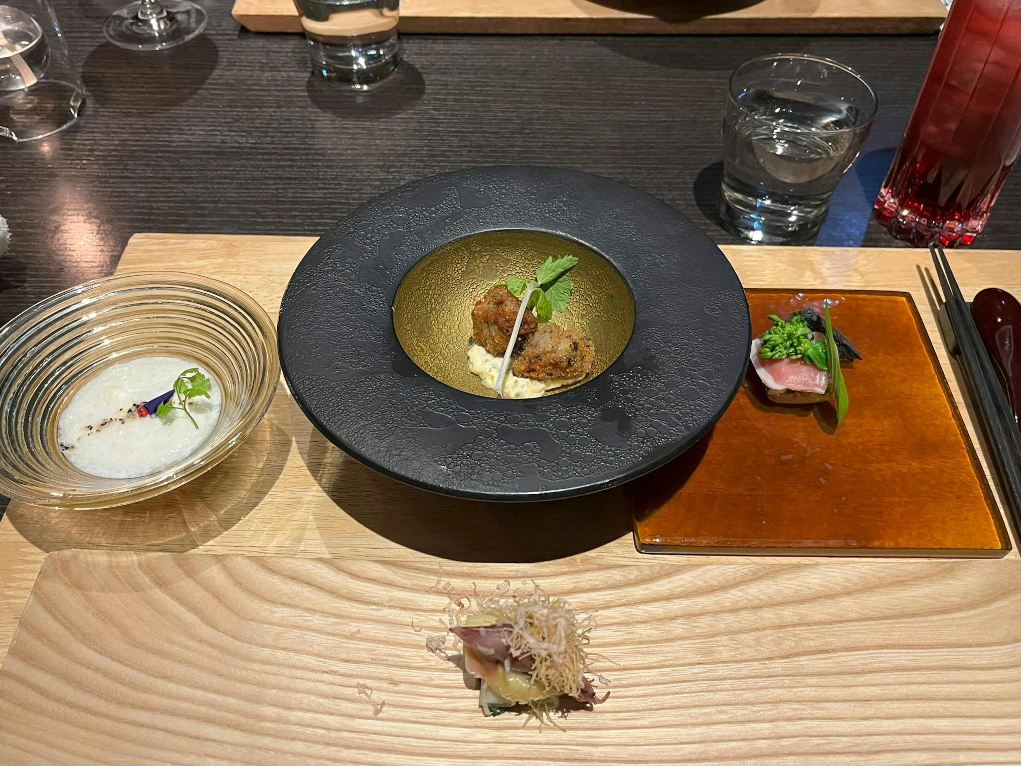 クチコミ画像