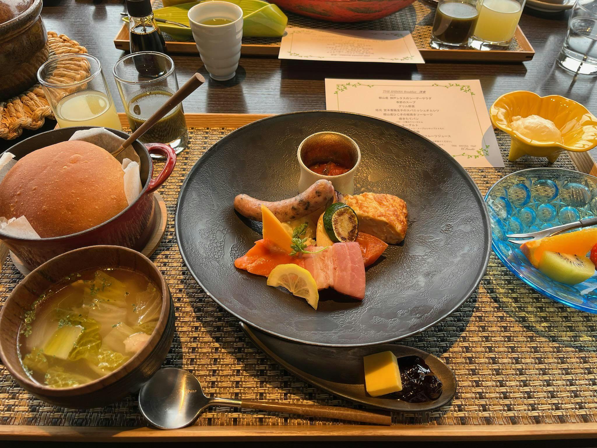 クチコミ画像
