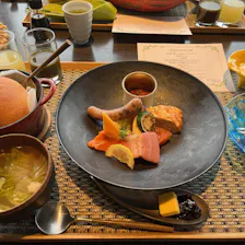 クチコミ画像