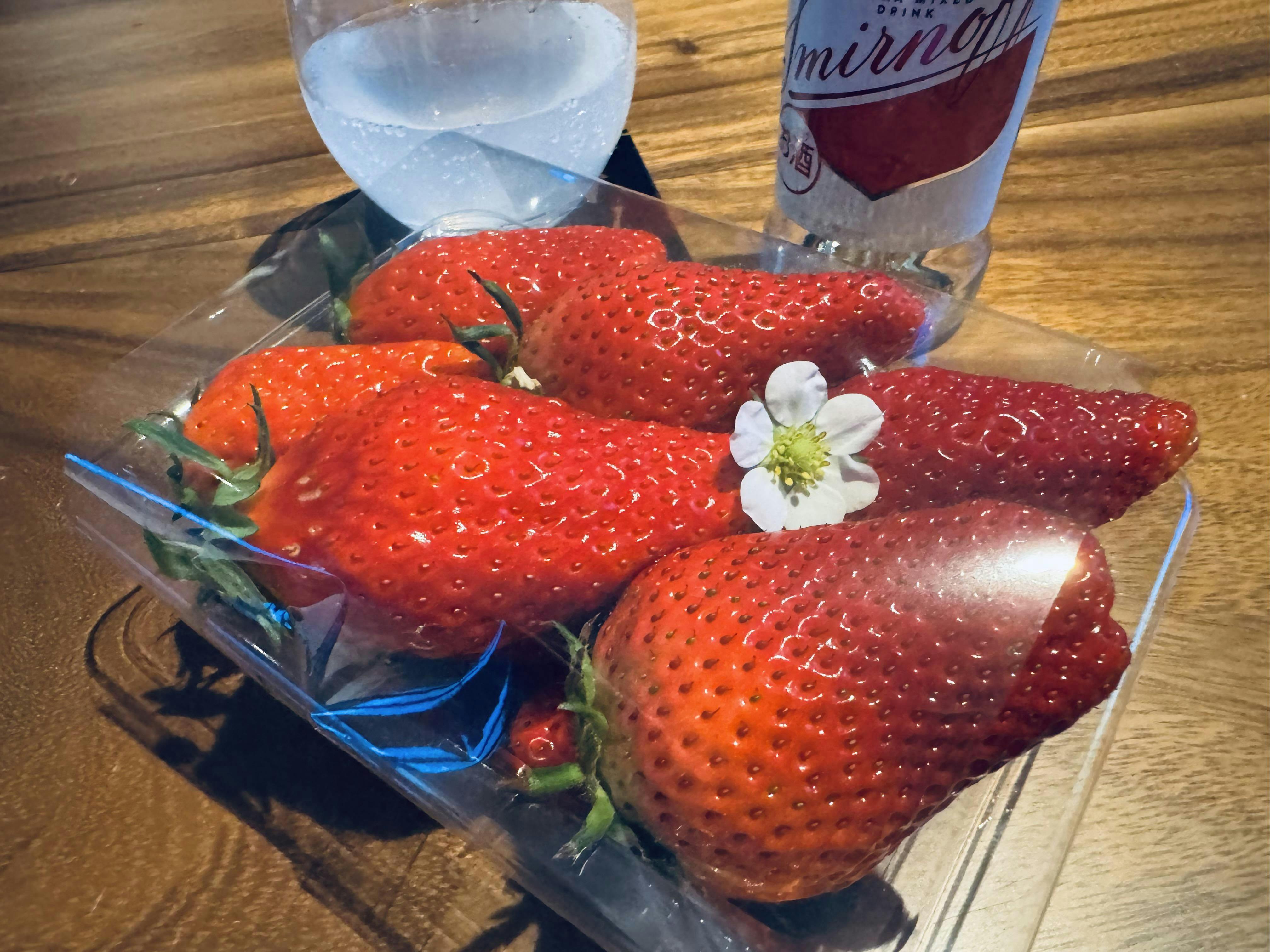 クチコミ画像