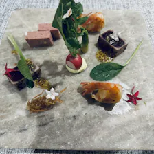 クチコミ画像