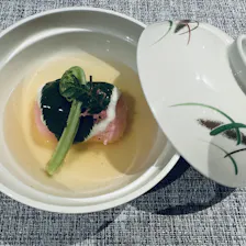 クチコミ画像
