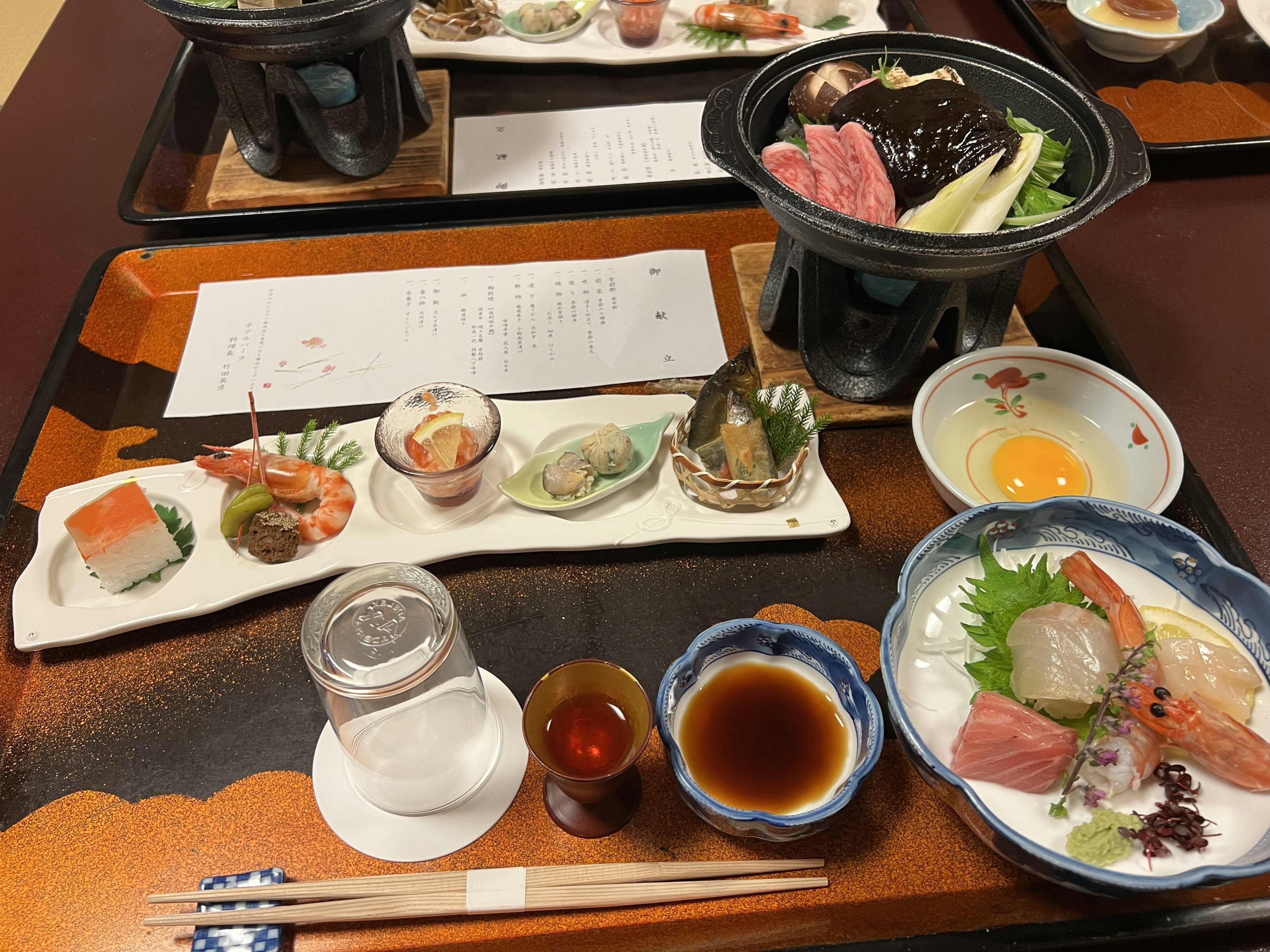 クチコミ画像