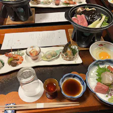 クチコミ画像
