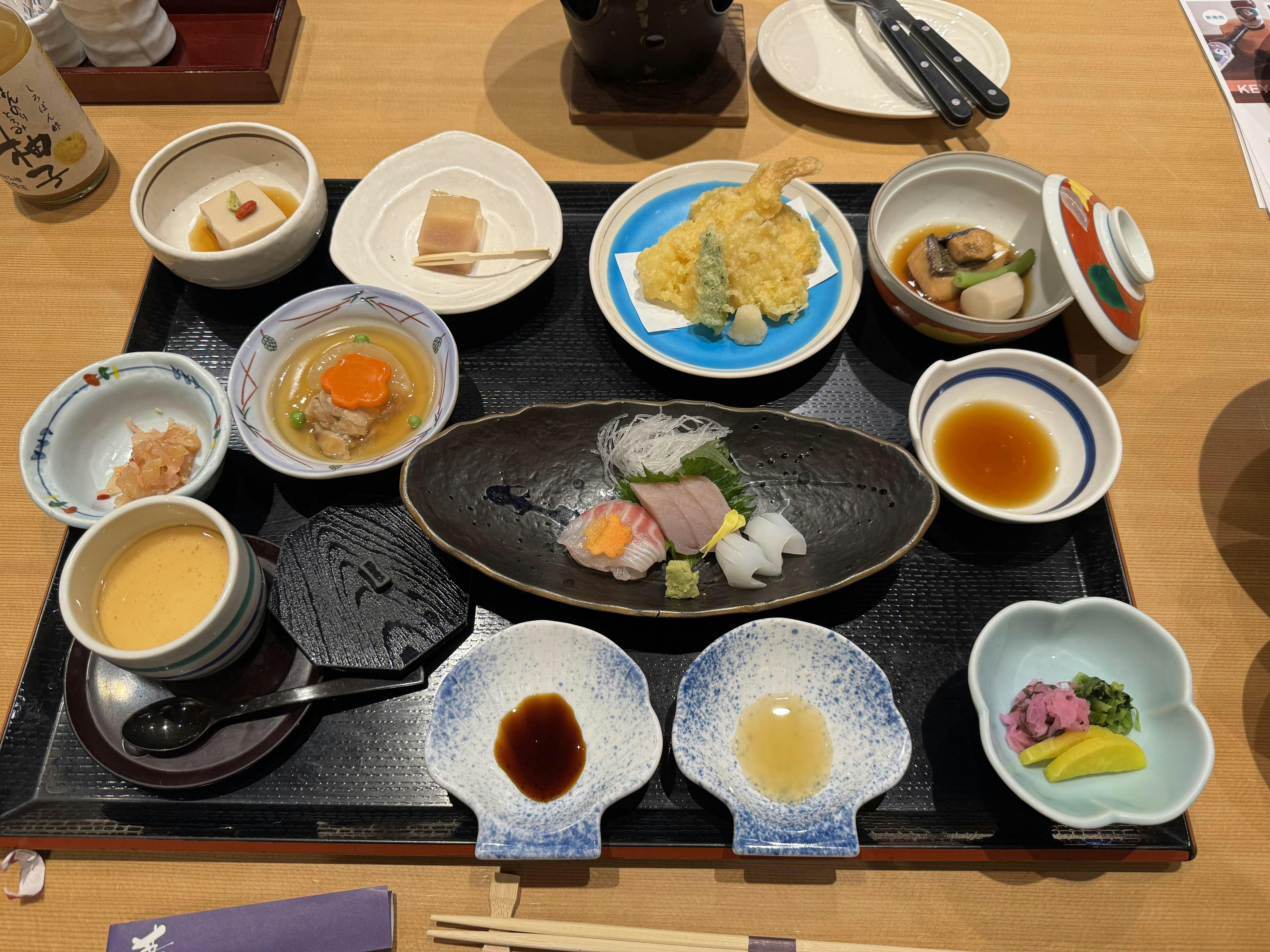 SHIRAHAMA KEY TERRACE HOTEL SEAMORE ホテルシーモア - クチコミ・評判 - 一休.com