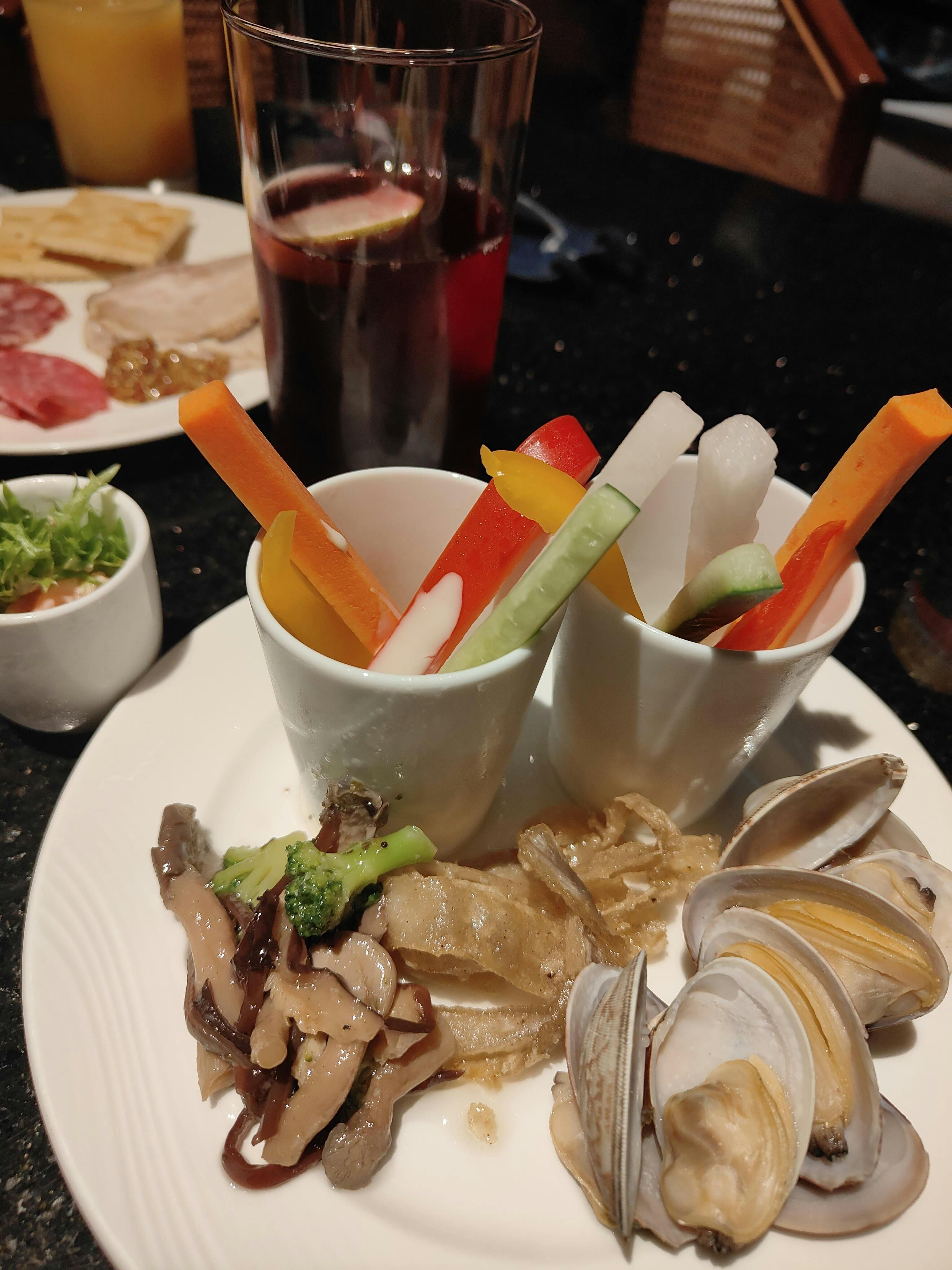 クチコミ画像