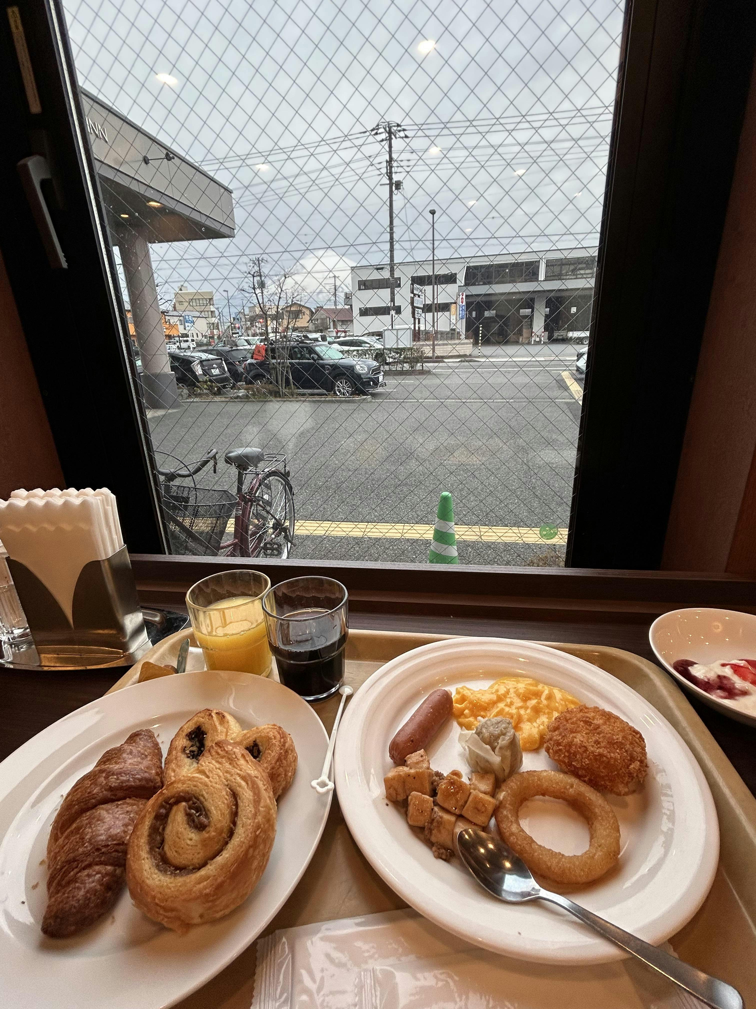 クチコミ画像