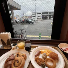 クチコミ画像
