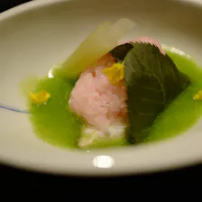 クチコミ画像