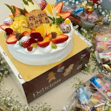 クチコミ画像