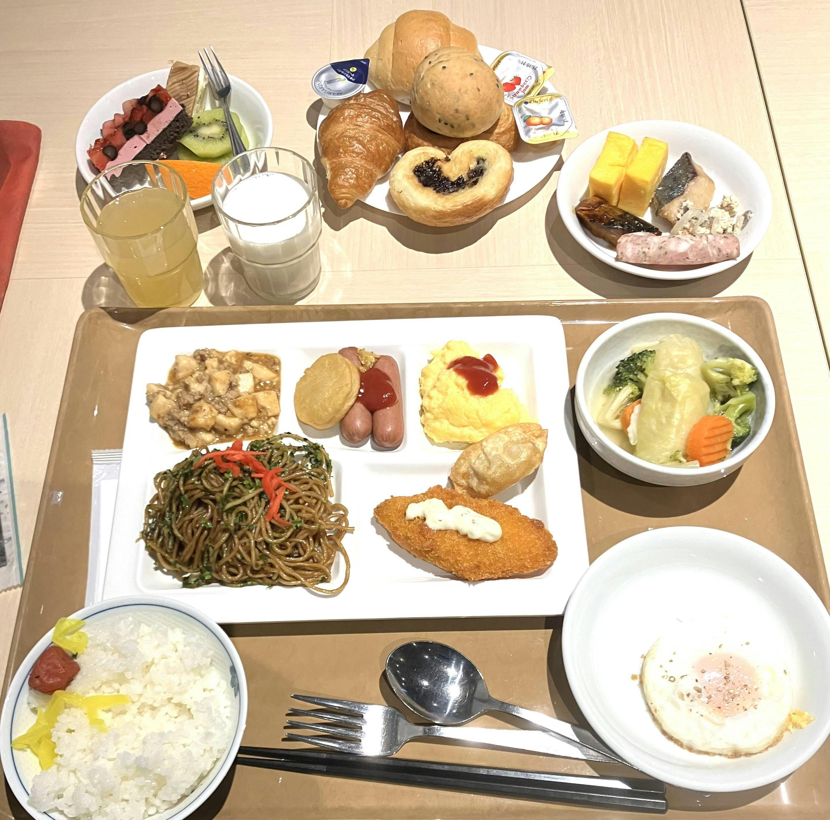 クチコミ画像