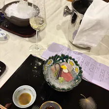 クチコミ画像