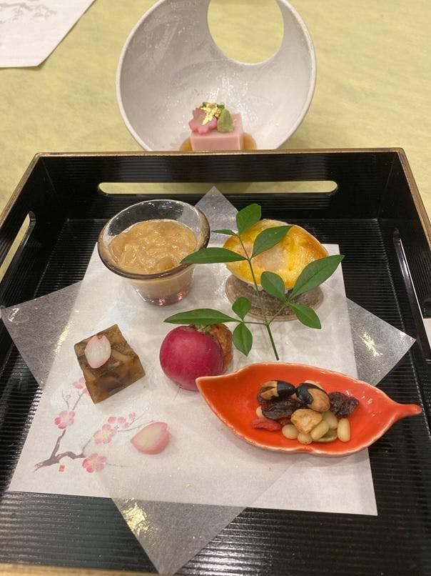 クチコミ画像