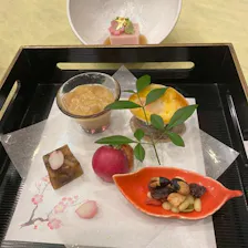クチコミ画像