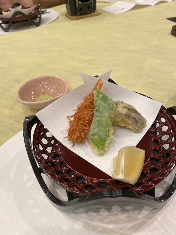 クチコミ画像