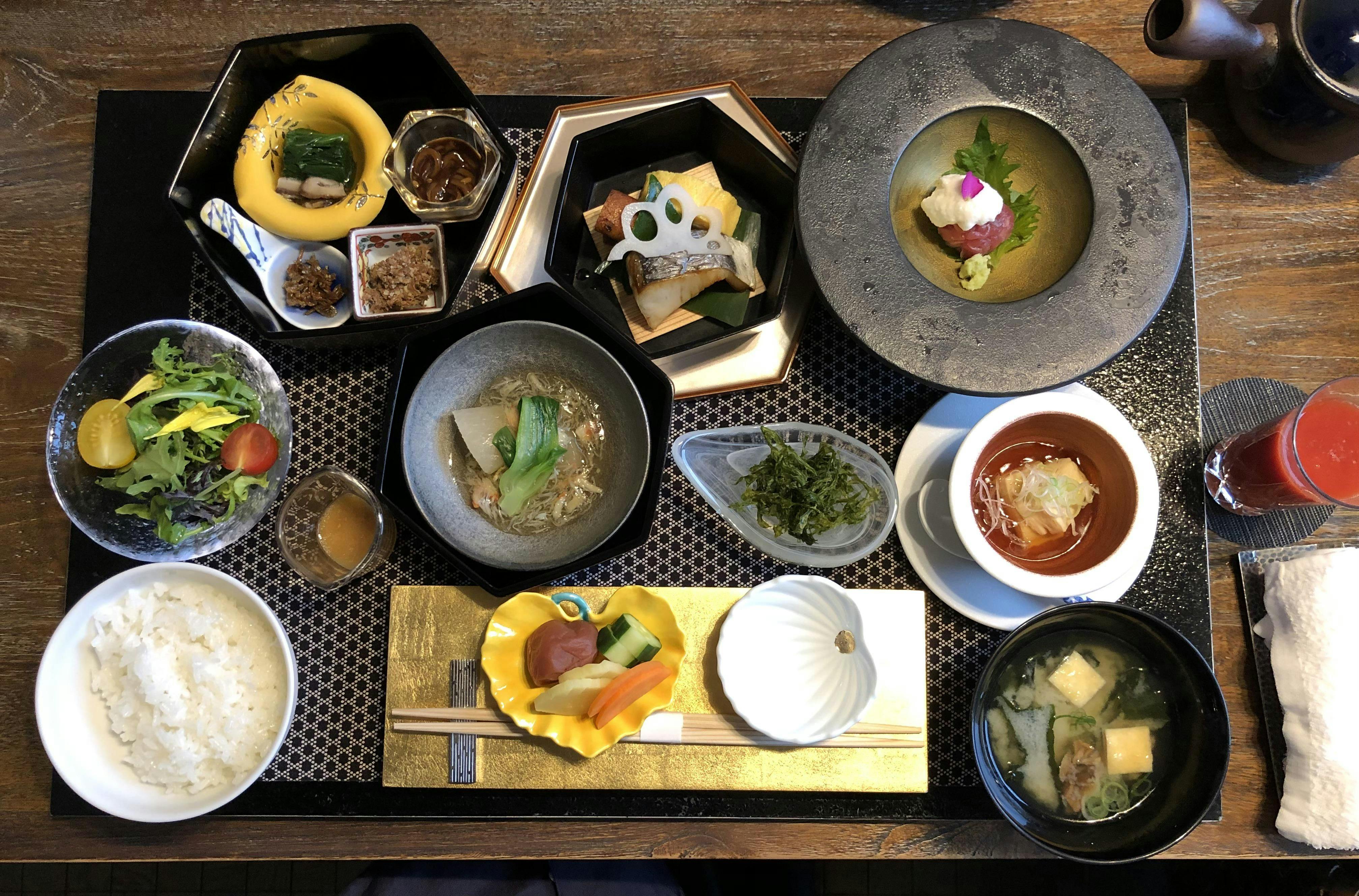 クチコミ画像