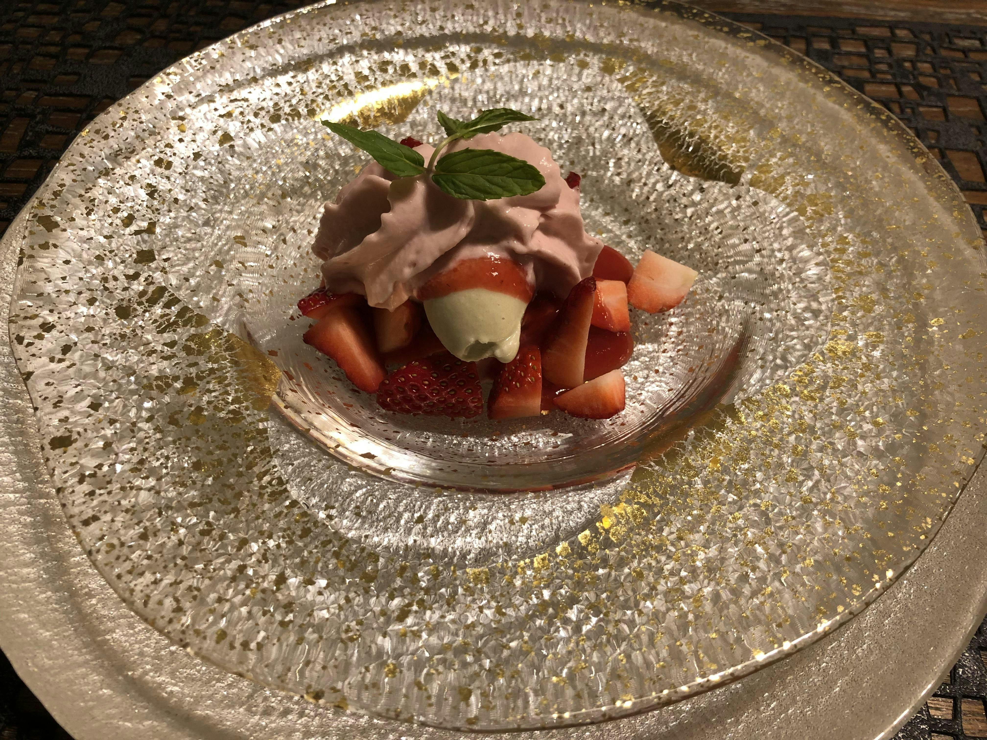 クチコミ画像