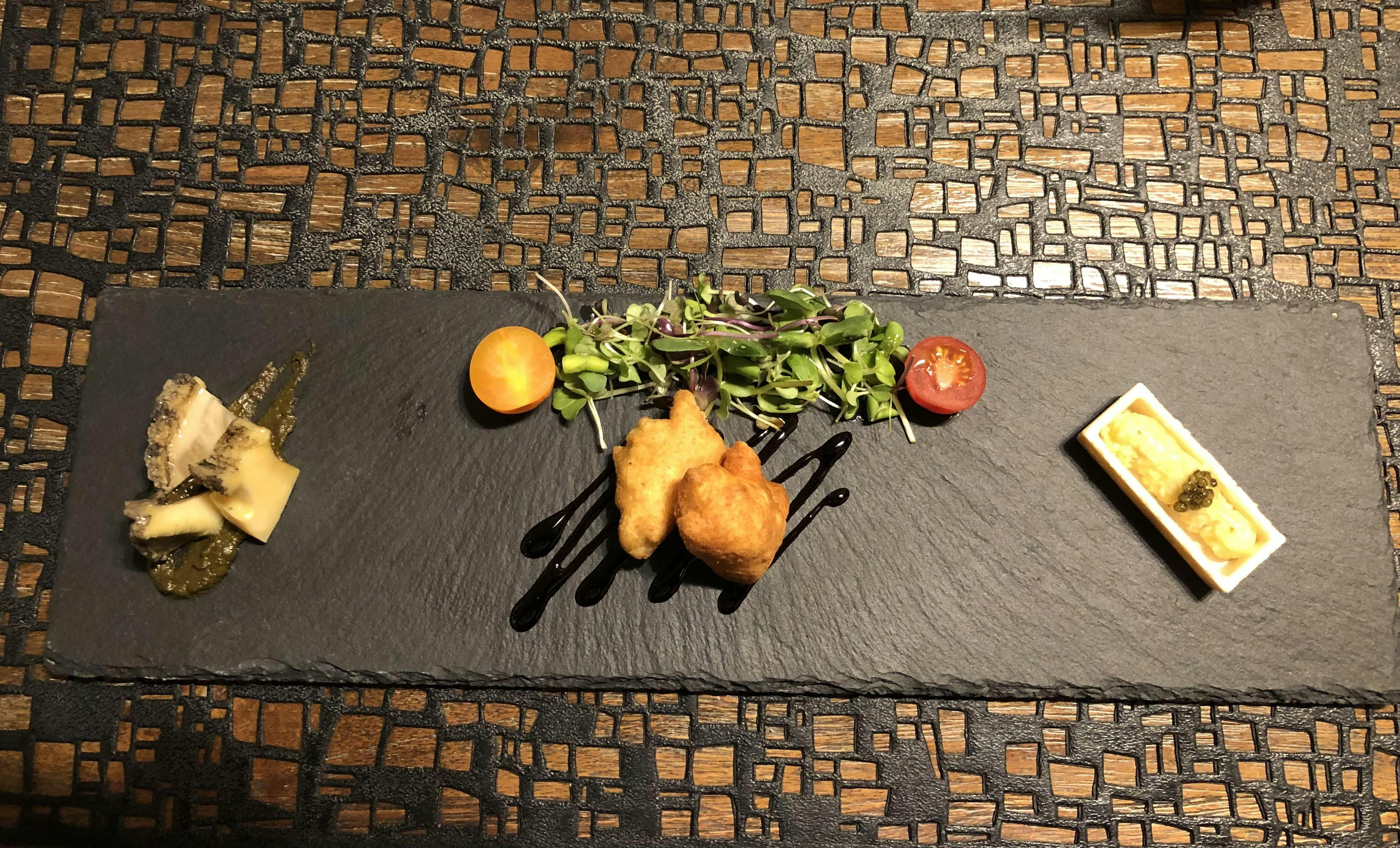 クチコミ画像