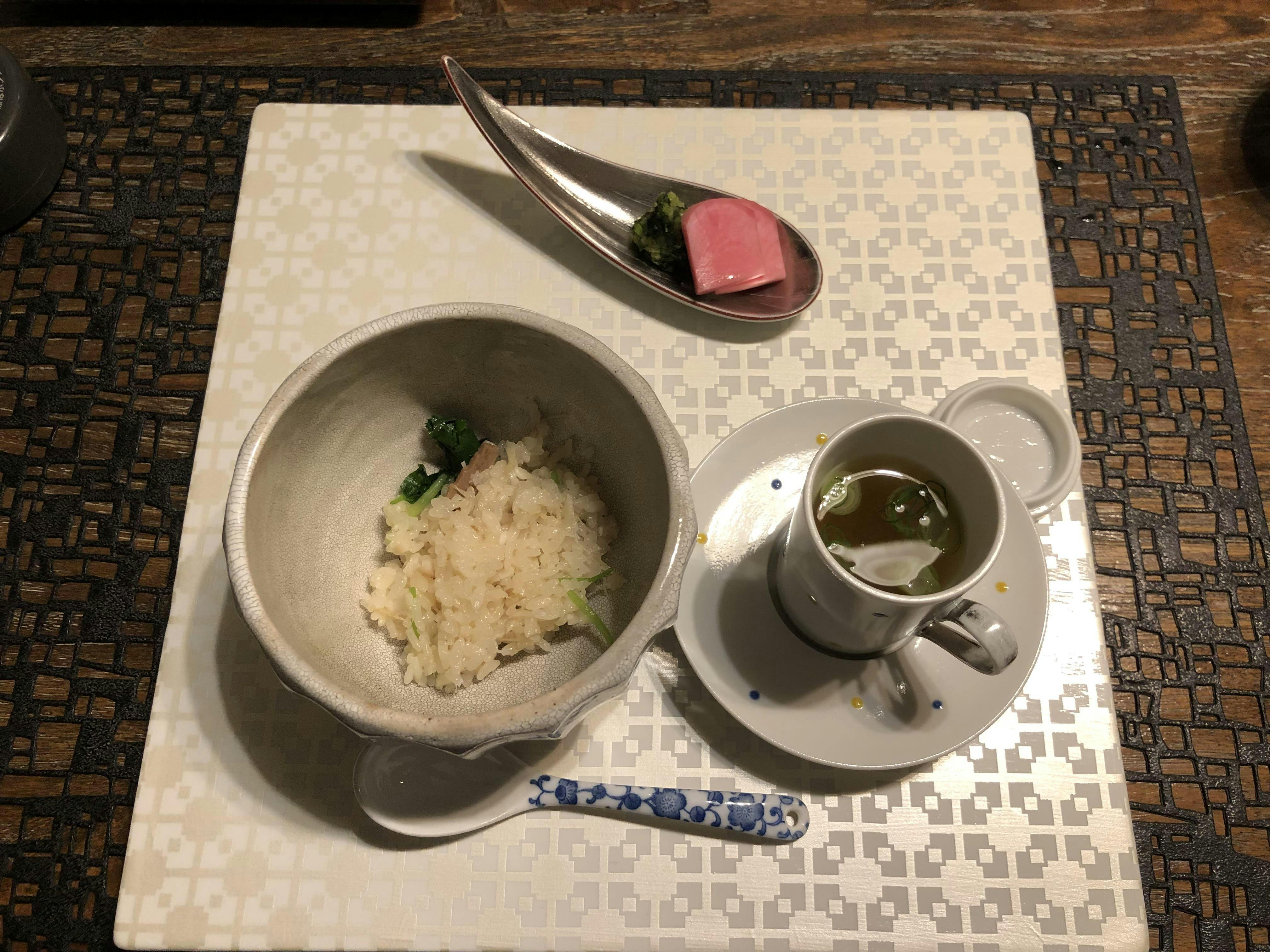 クチコミ画像