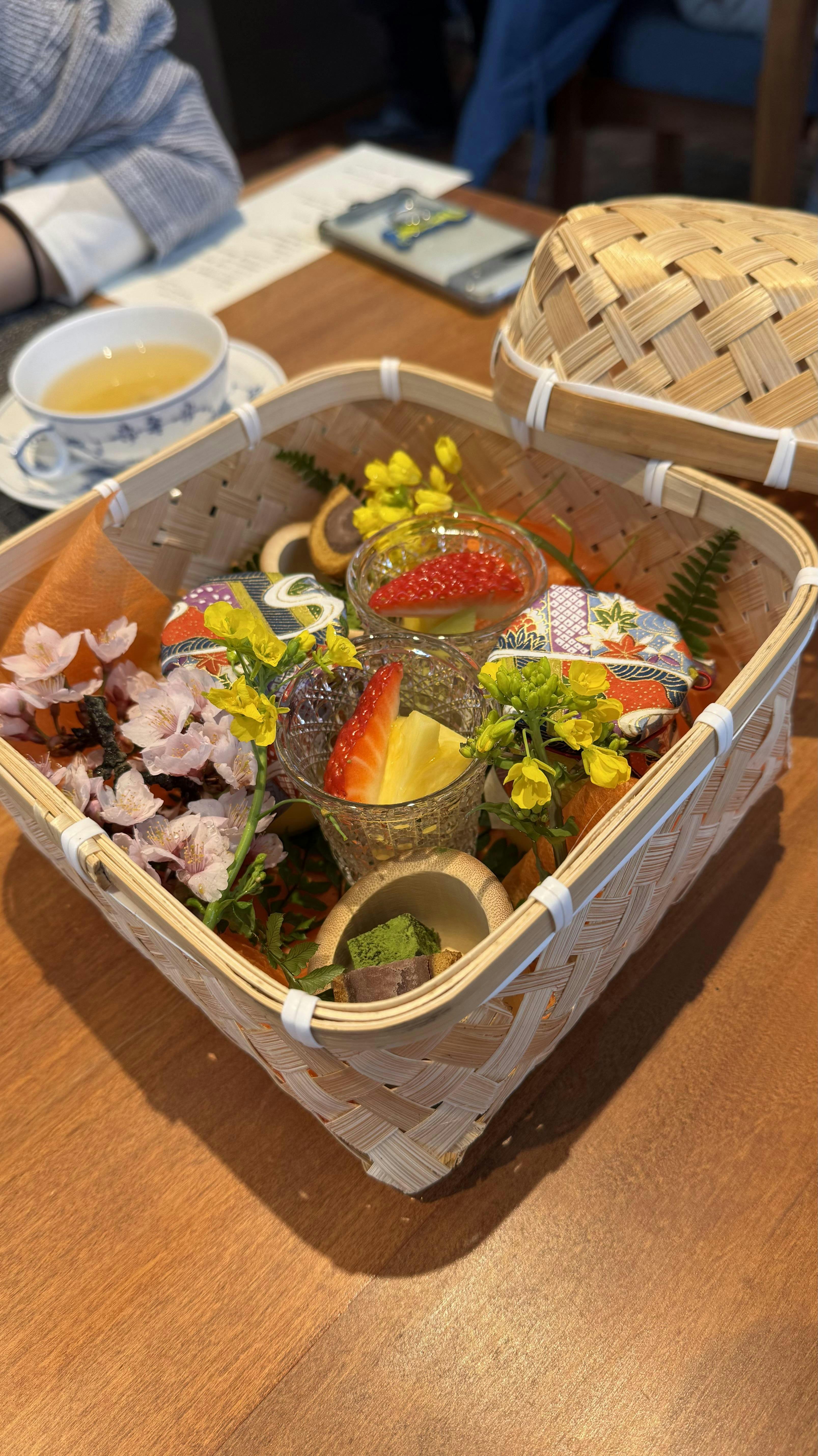 クチコミ画像