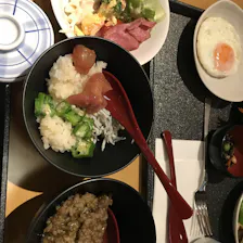 クチコミ画像
