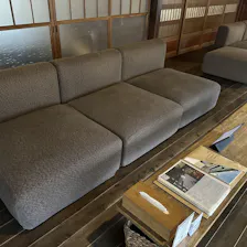 クチコミ画像