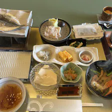 クチコミ画像