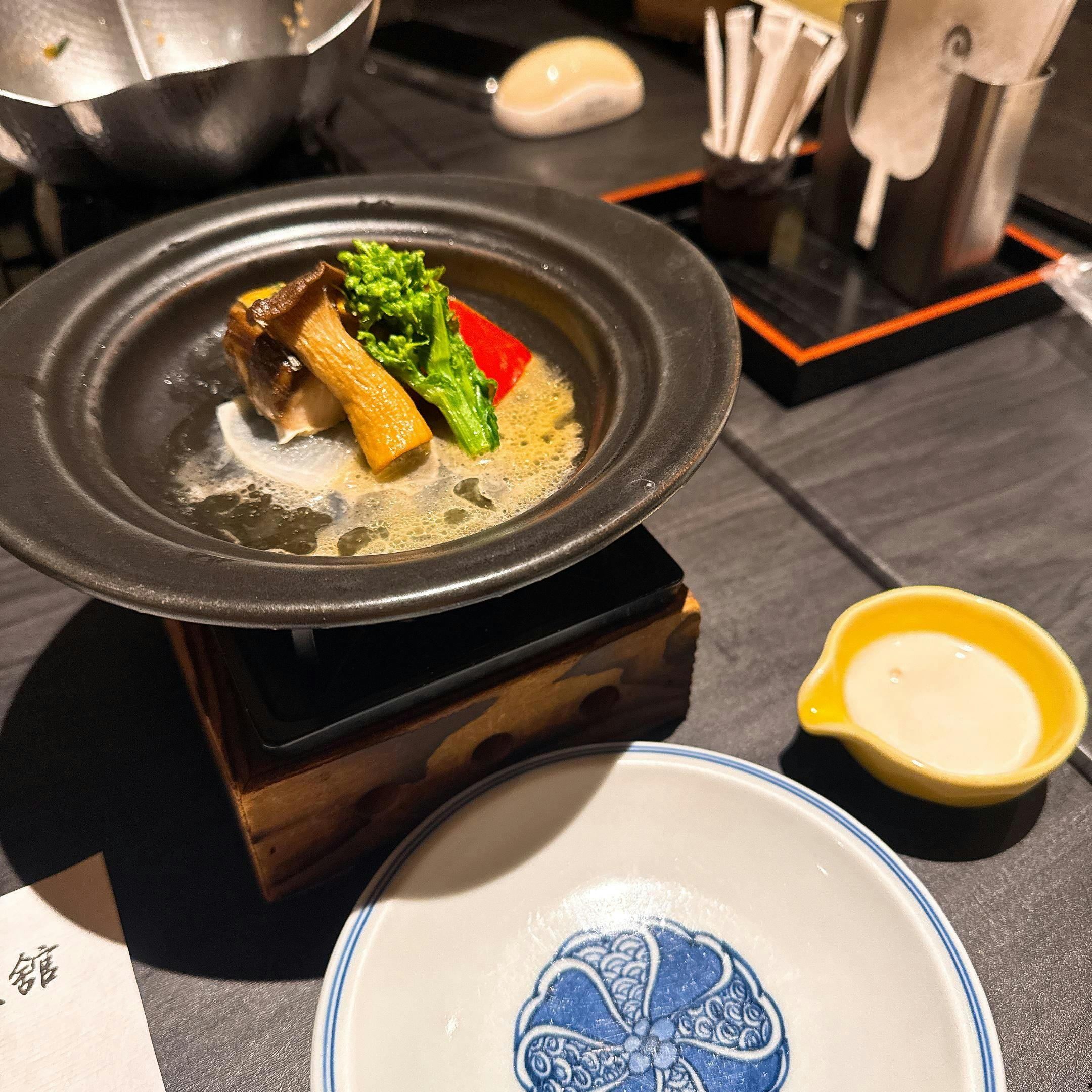 クチコミ画像
