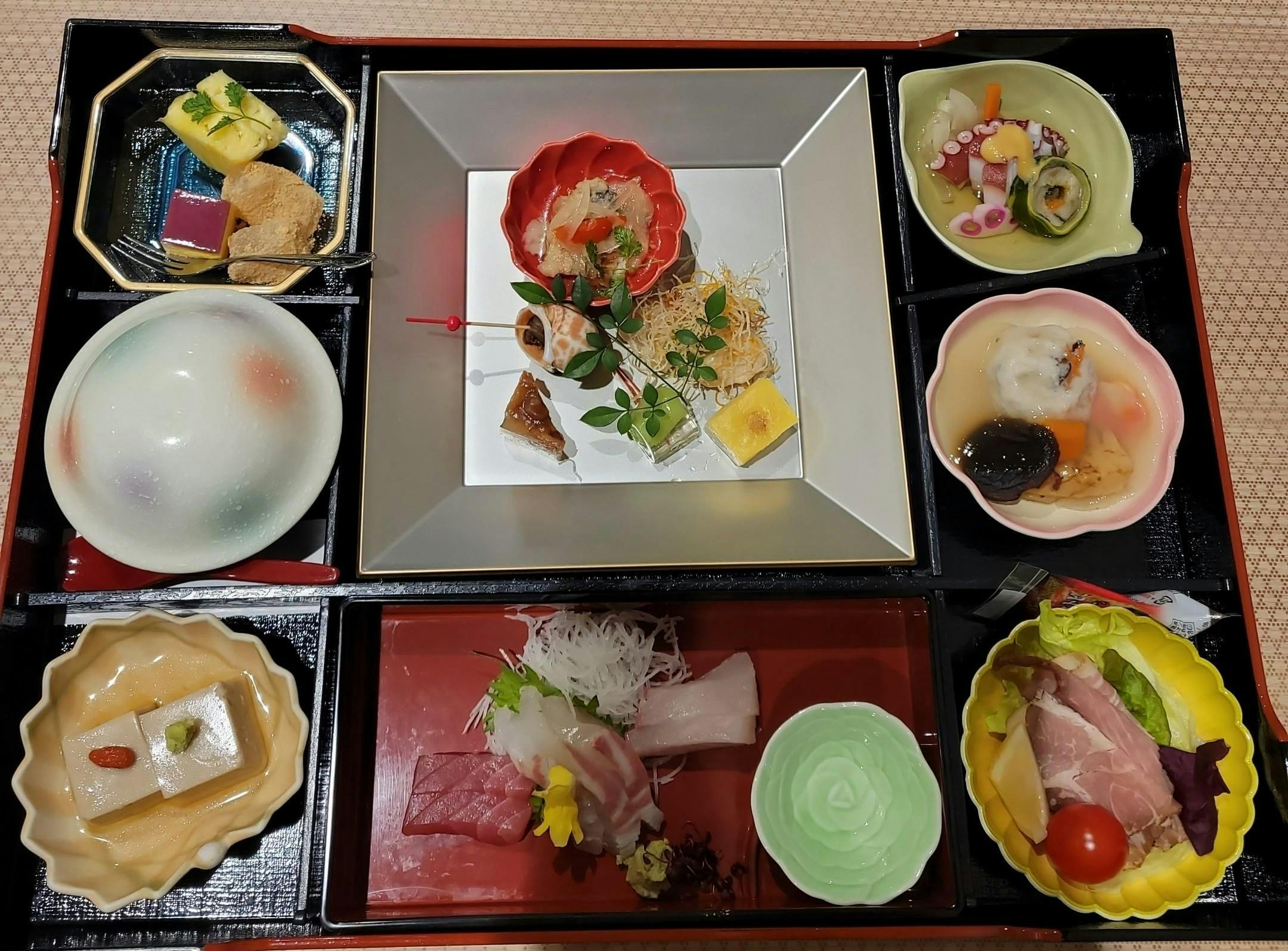 クチコミ画像