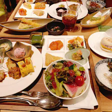 クチコミ画像