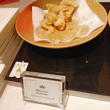 クチコミ画像