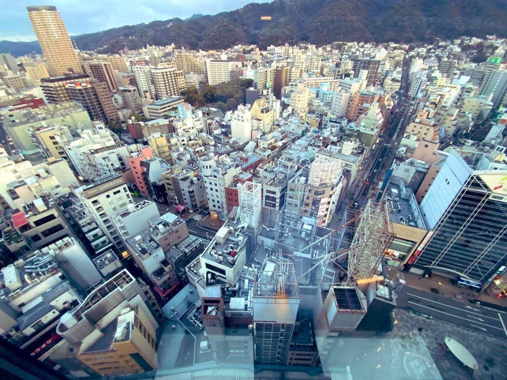 クチコミ画像