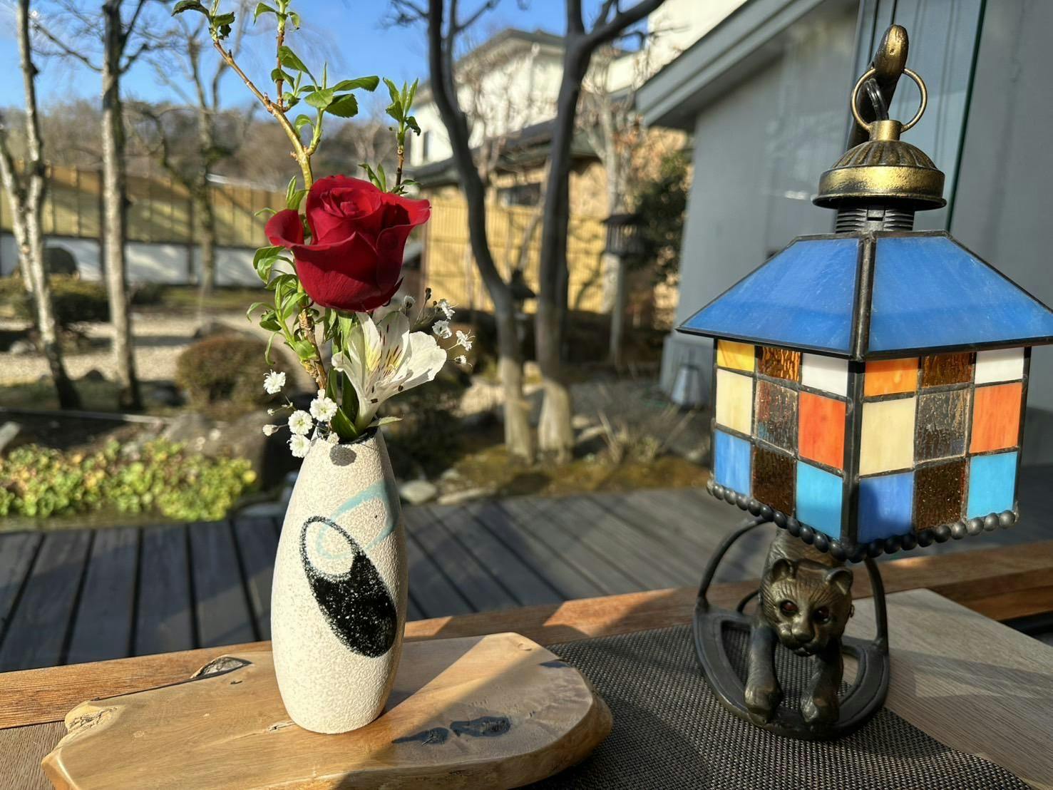 クチコミ画像