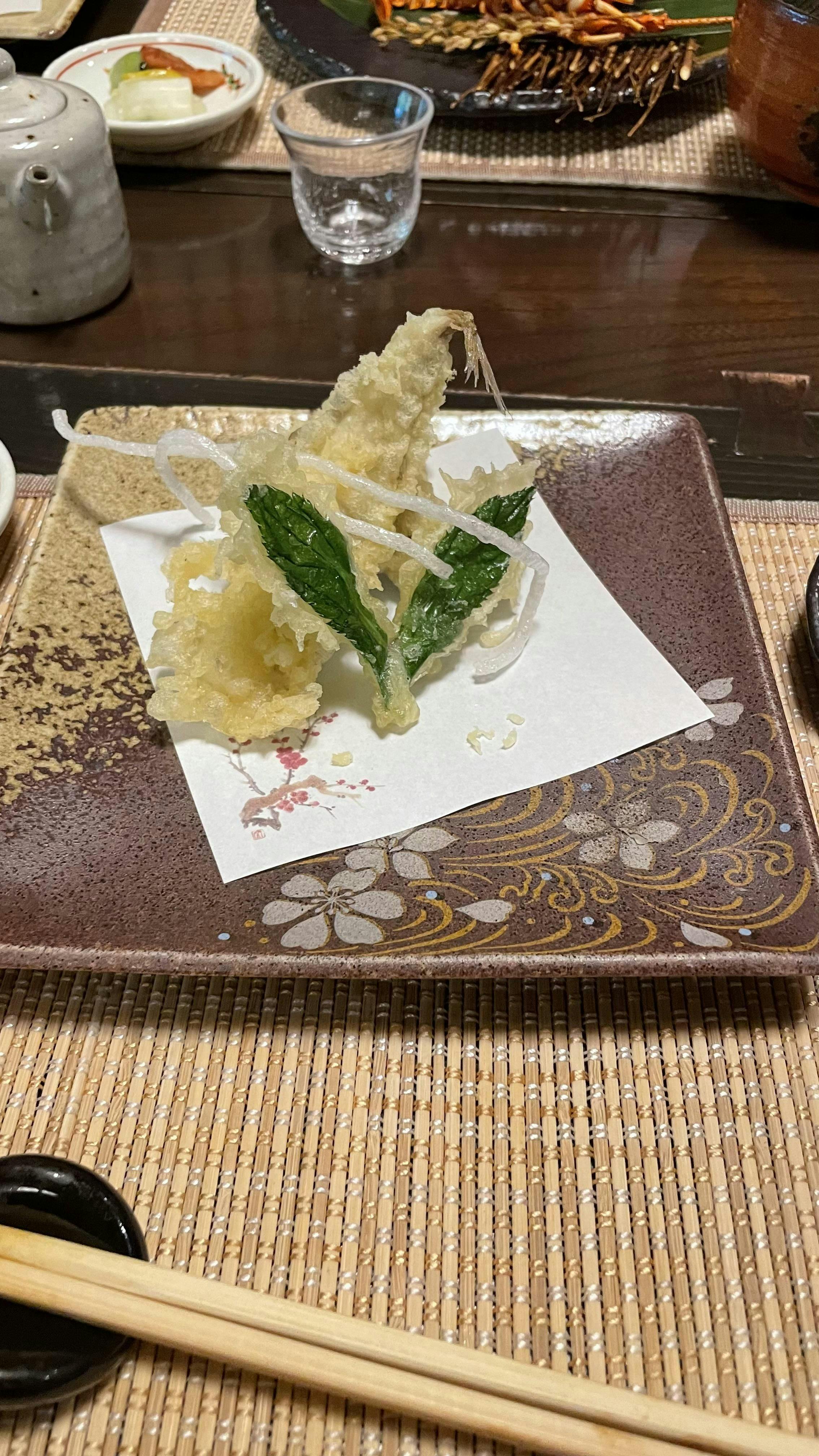 クチコミ画像